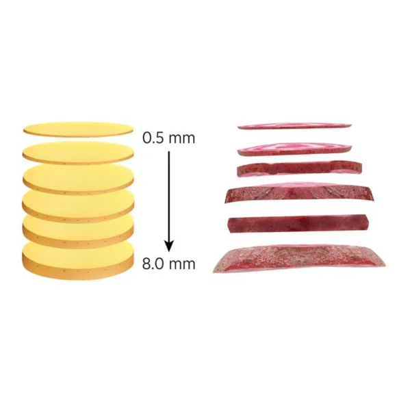 Pump-N-Slice - Picture 5 of 5